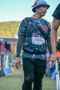 BIB: 
                            <button type="button" onclick="openModal(26800067)" class="btn btn-primary btn-sm float-right btn-popup" data-toggle="modal" data-target=".modal-high-quality">
                        <i class="fas fa-shopping-cart"></i> Add to Cart
                    </button>
                                            <button type="button" onclick="isThisMe(26800067, true)" class="btn btn-success btn-sm float-right btn-popup btn-isme hidden" data-toggle="tooltip" data-placement="bottom" title="นี่คือรูปของคุณใช่ไหม คลิกที่นี่เพื่อเอาเข้าอัลบั้ม">
                        <i class="fas fa-plus"></i> Add to album
                    </button>
                    <button type="button" onclick="isThisMe(26800067, false)" class="btn btn-warning btn-sm float-right btn-popup btn-isnotme hidden">
                        <i class="fas fa-ban"></i> Remove from album
                    </button>